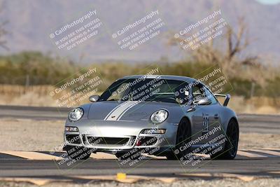 media/Dec-13-2025-PCA San Diego (Sat) [[71f2fcee4c]]/4-Yellow Group/Session 2 (Turn 3)/